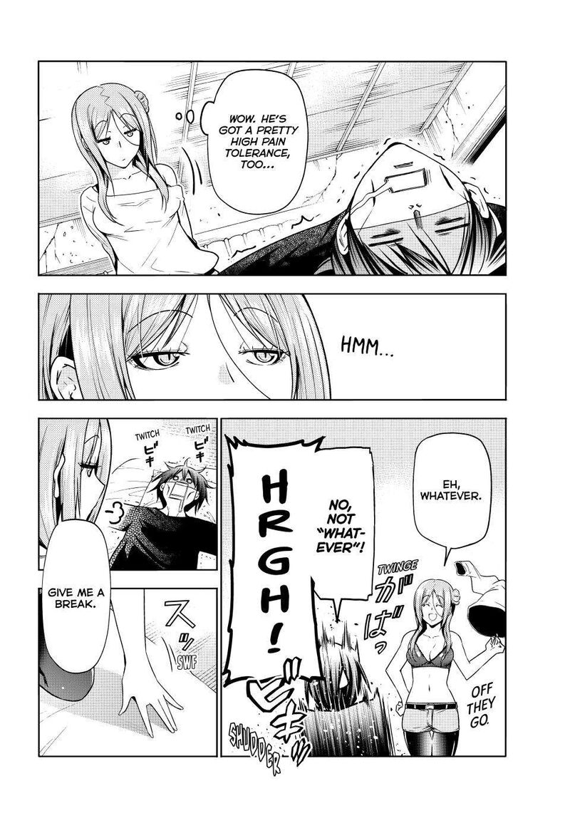 Chapter 88 - Page 7