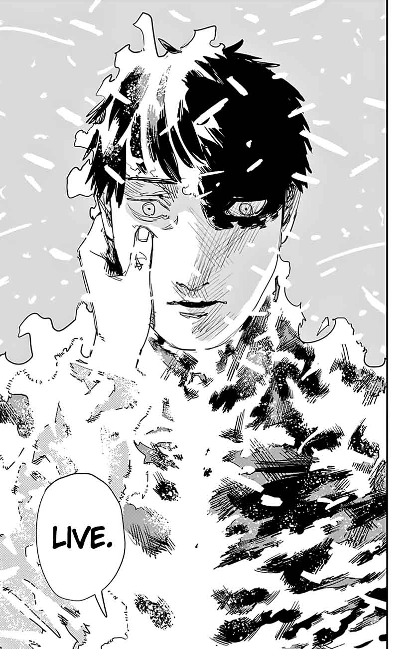 Chapter 79 - Page 13