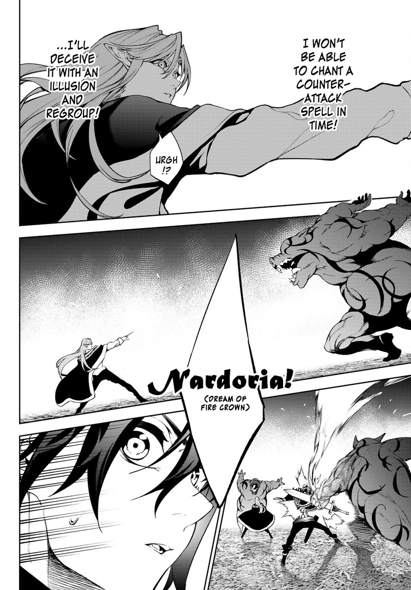Chapter 14 - Page 37