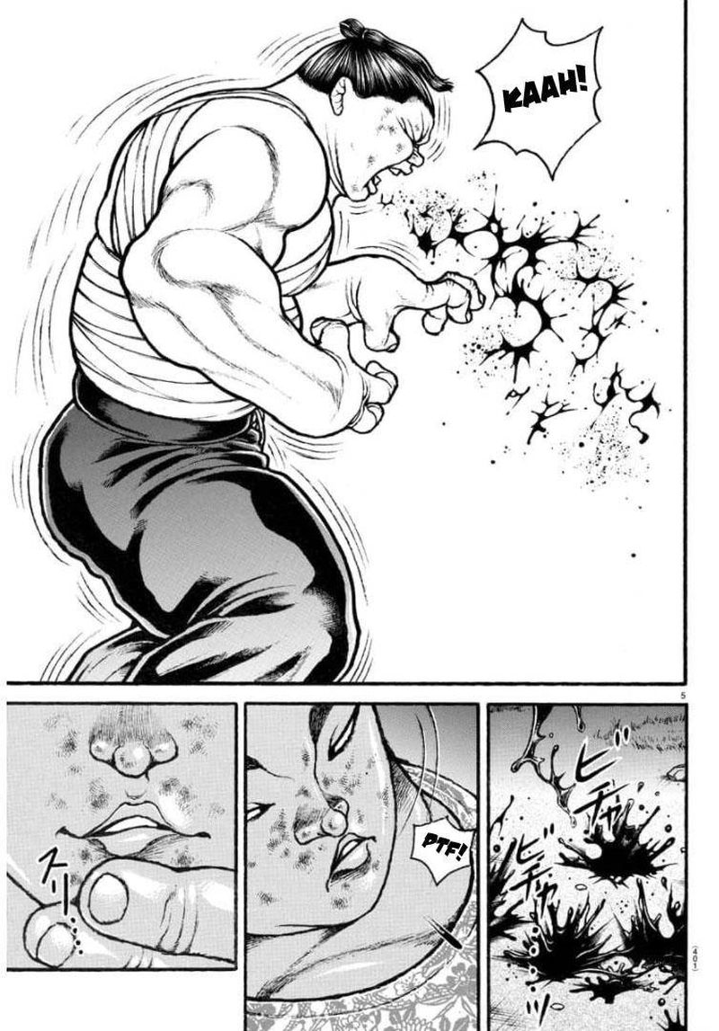 Chapter 105 - Page 4
