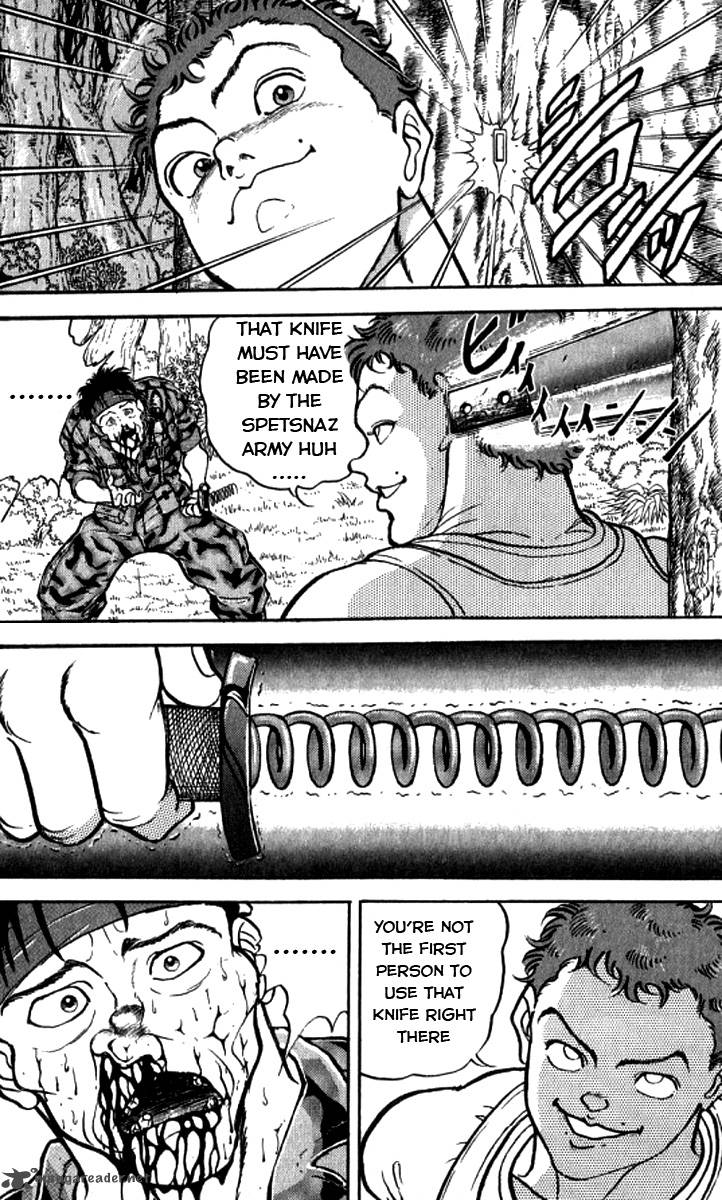 Chapter 136 - Page 16