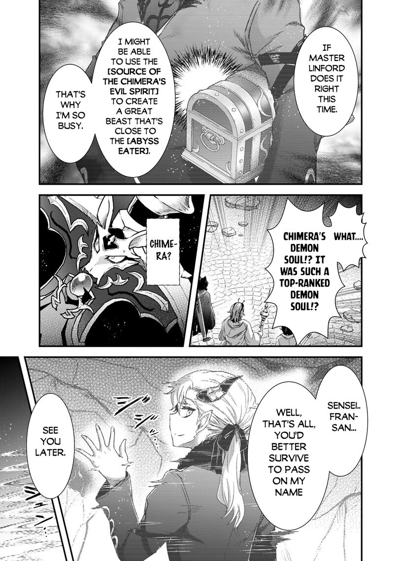 Chapter 81 - Page 25