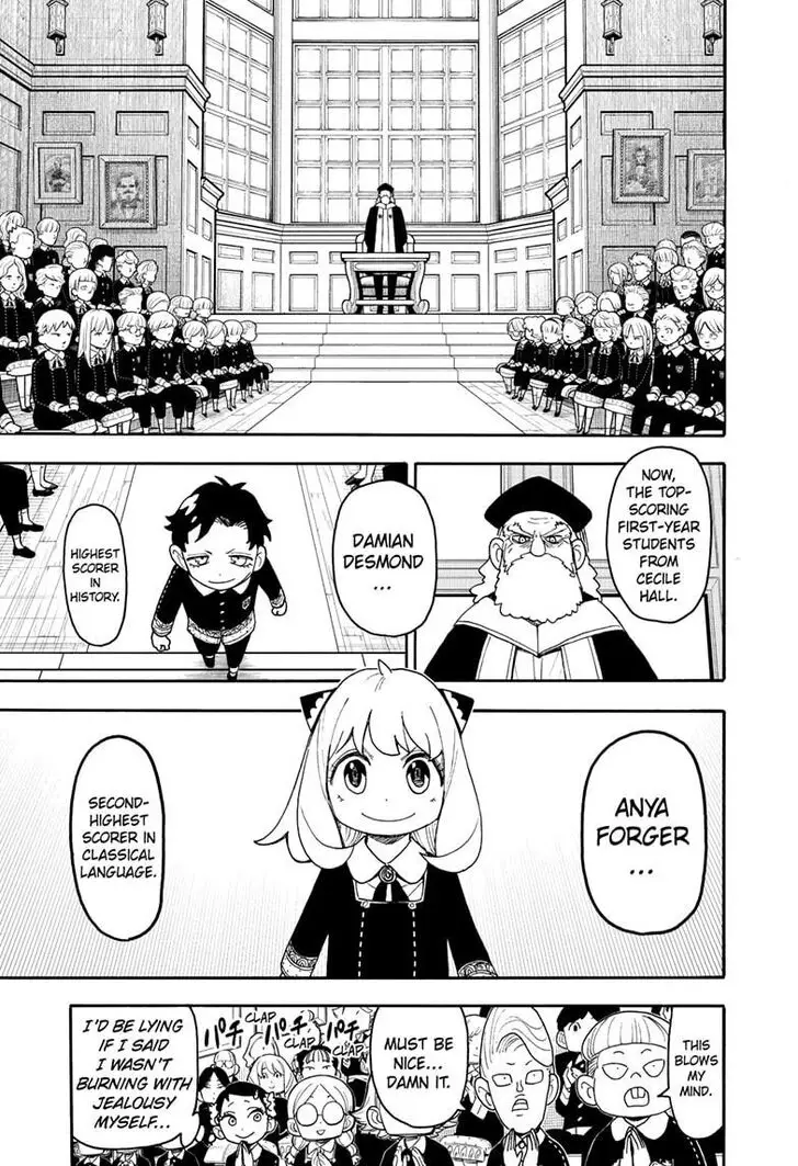 Chapter 93 - Page 13