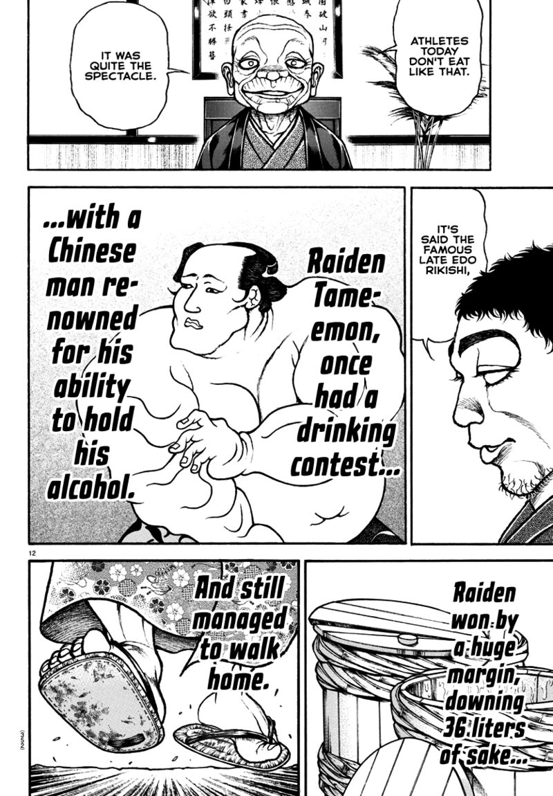Chapter 128 - Page 12