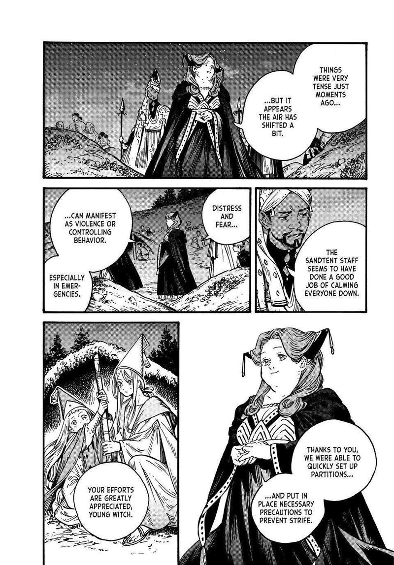Chapter 70 - Page 25