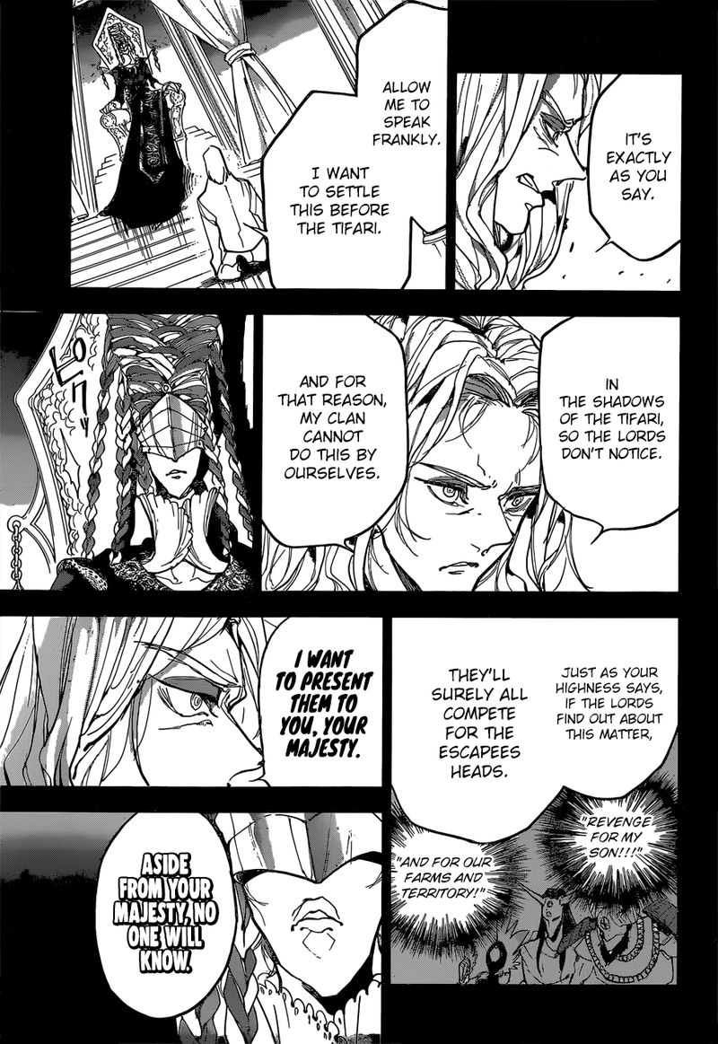 Chapter 160 - Page 9