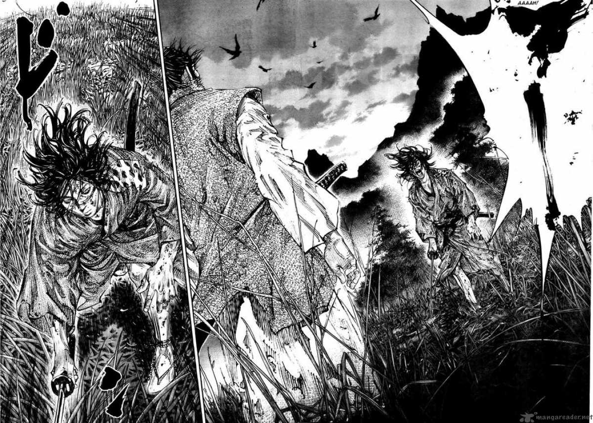 Chapter 286 - Page 2