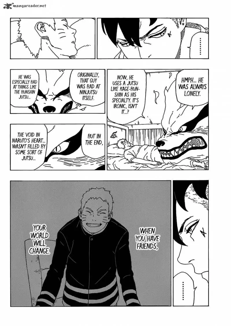 Chapter 35 - Page 7