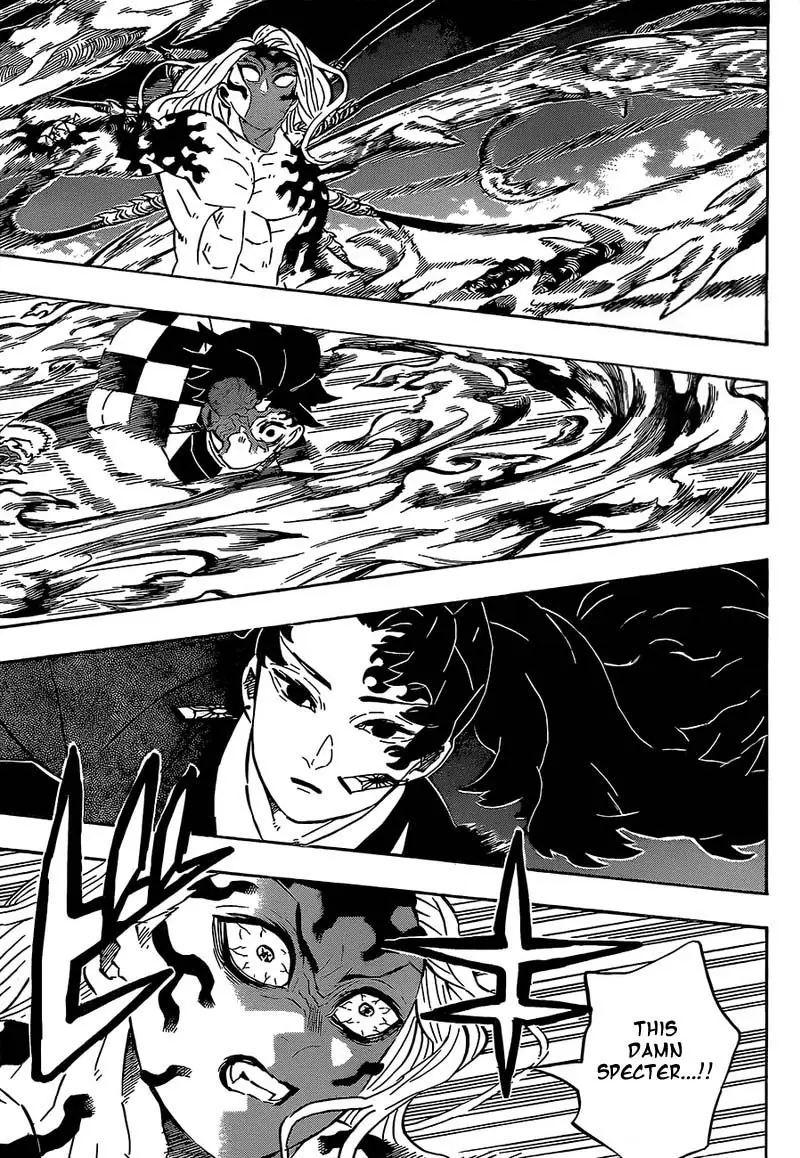 Chapter 192 - Page 15