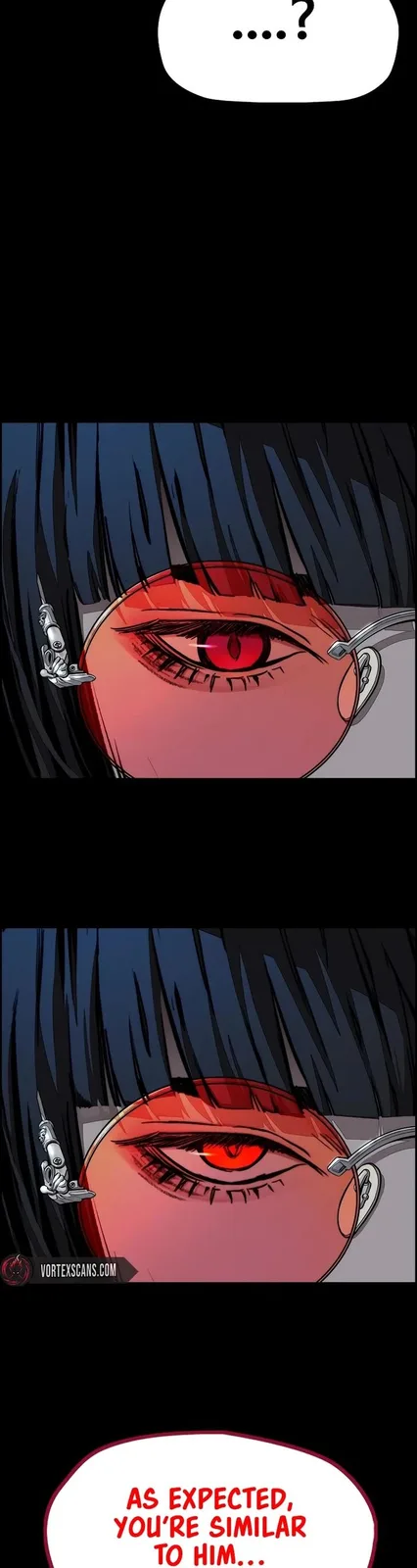 Chapter 525 - Page 3