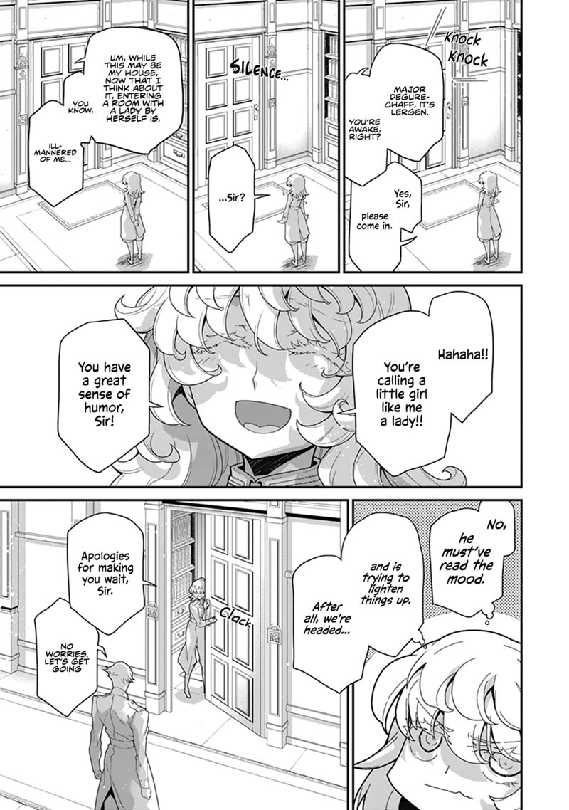 Chapter 60 - Page 5