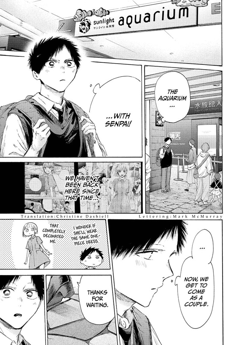 Chapter 235 - Page 3