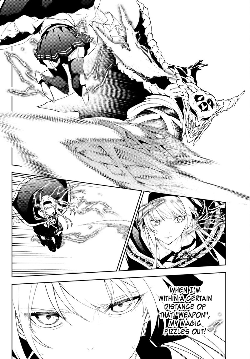 Chapter 24 - Page 19