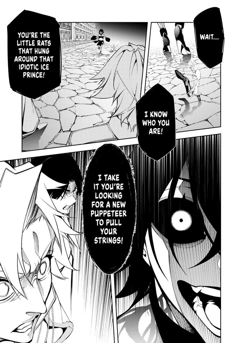 Chapter 53 - Page 14