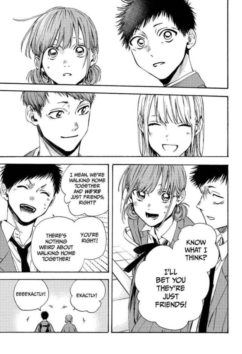 Chapter 5 - Page 1
