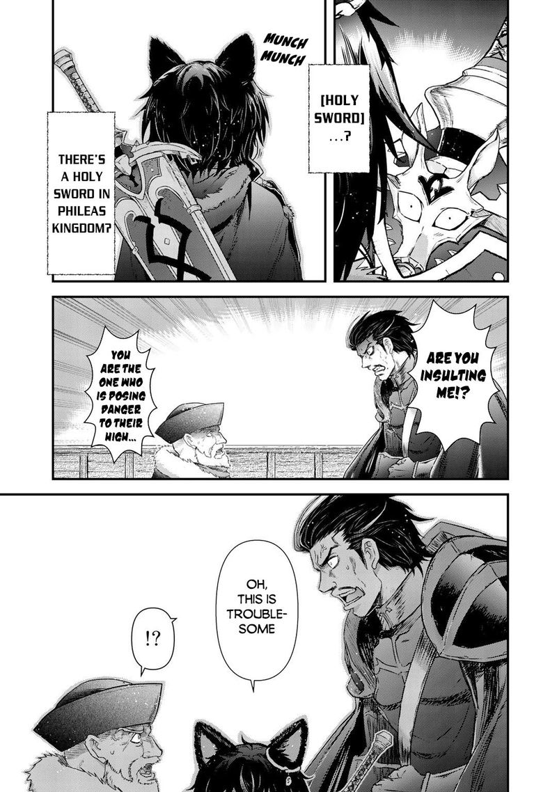 Chapter 45 - Page 16