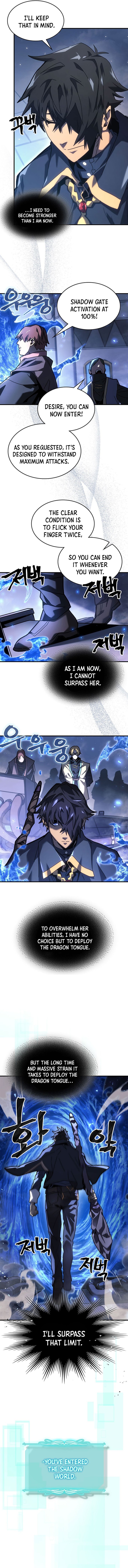 Chapter 236 - Page 6