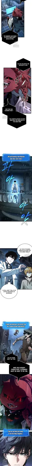 Chapter 290 - Page 3
