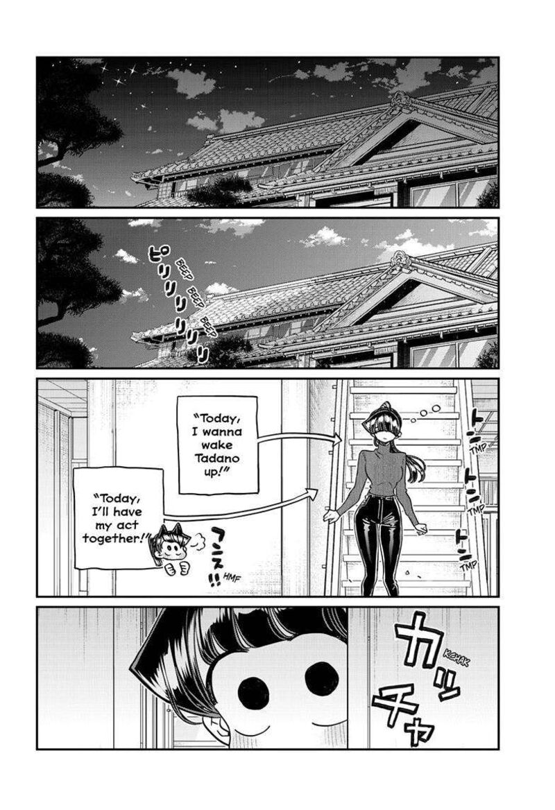 Chapter 478 - Page 11