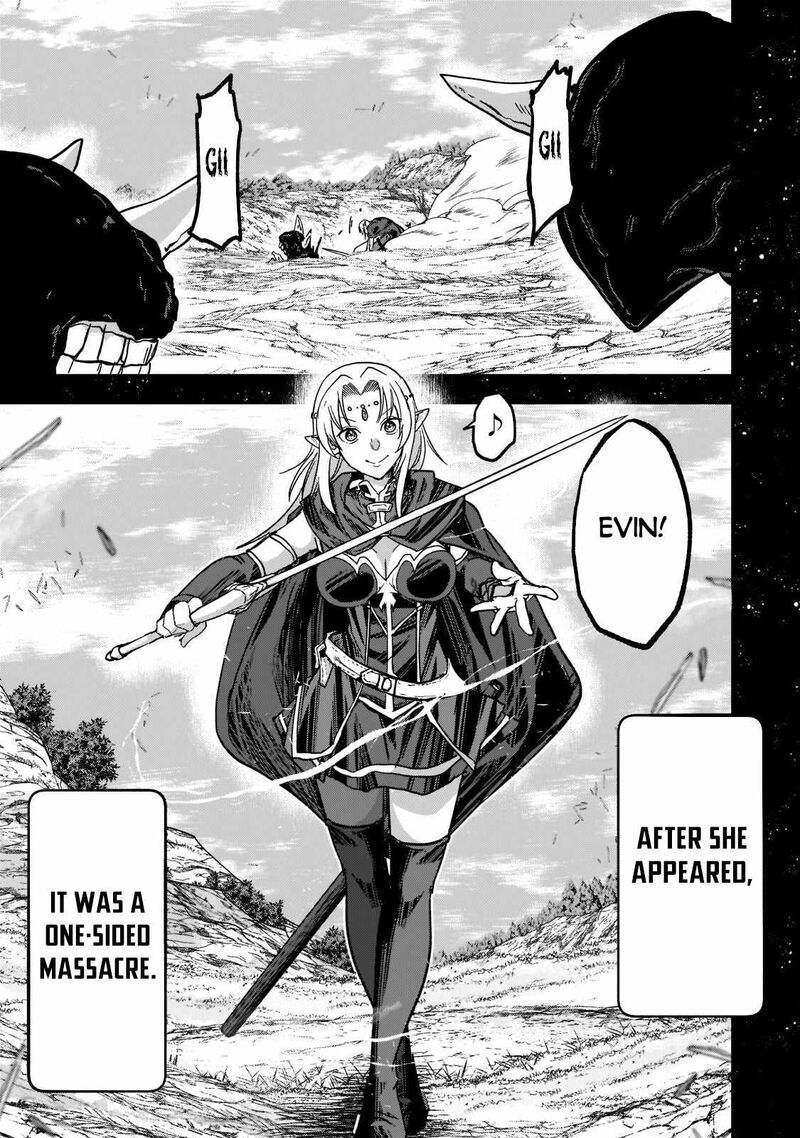 Chapter 48 - Page 11