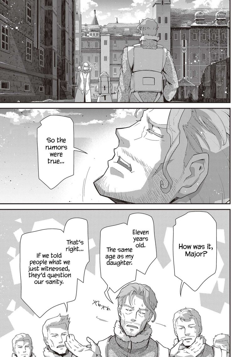 Chapter 93 - Page 36