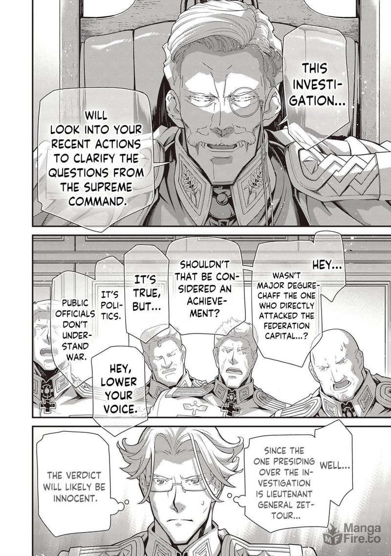 Chapter 98 - Page 14