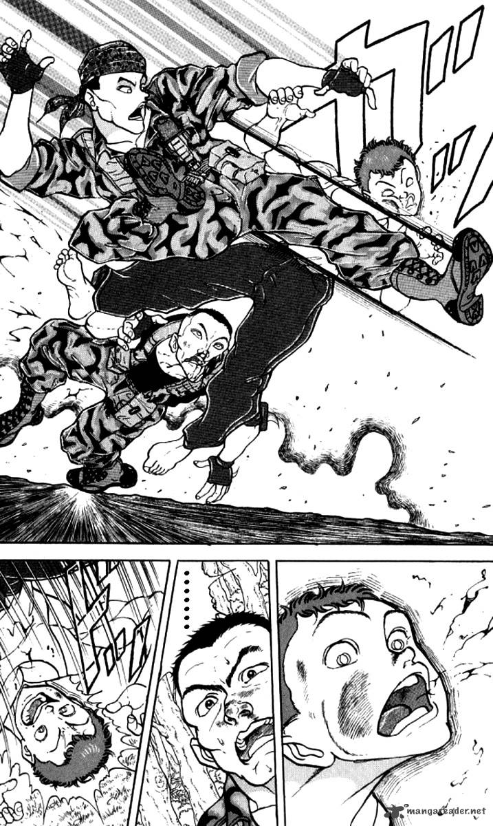 Chapter 140 - Page 11