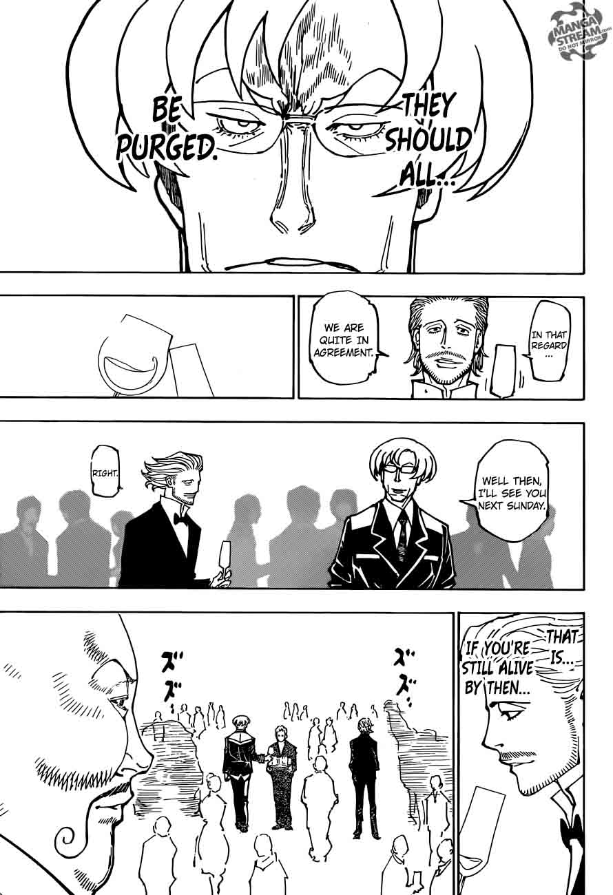 Chapter 362 - Page 3