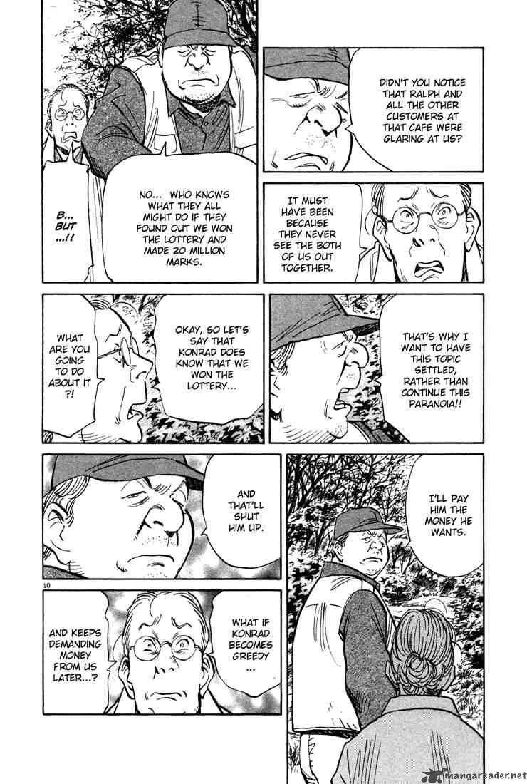 Chapter 147 - Page 10