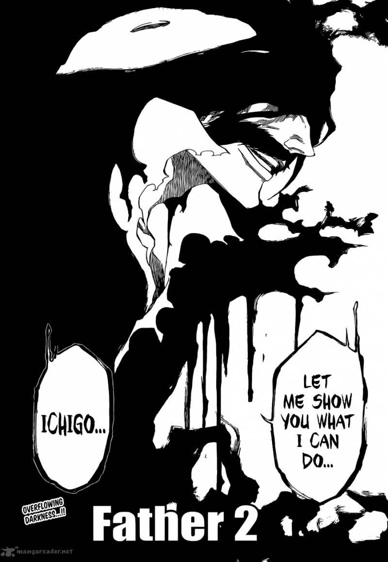 Chapter 674 - Page 4