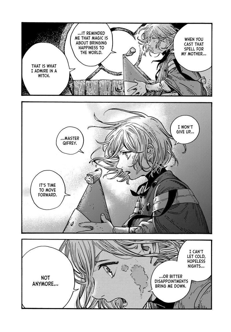 Chapter 94 - Page 17