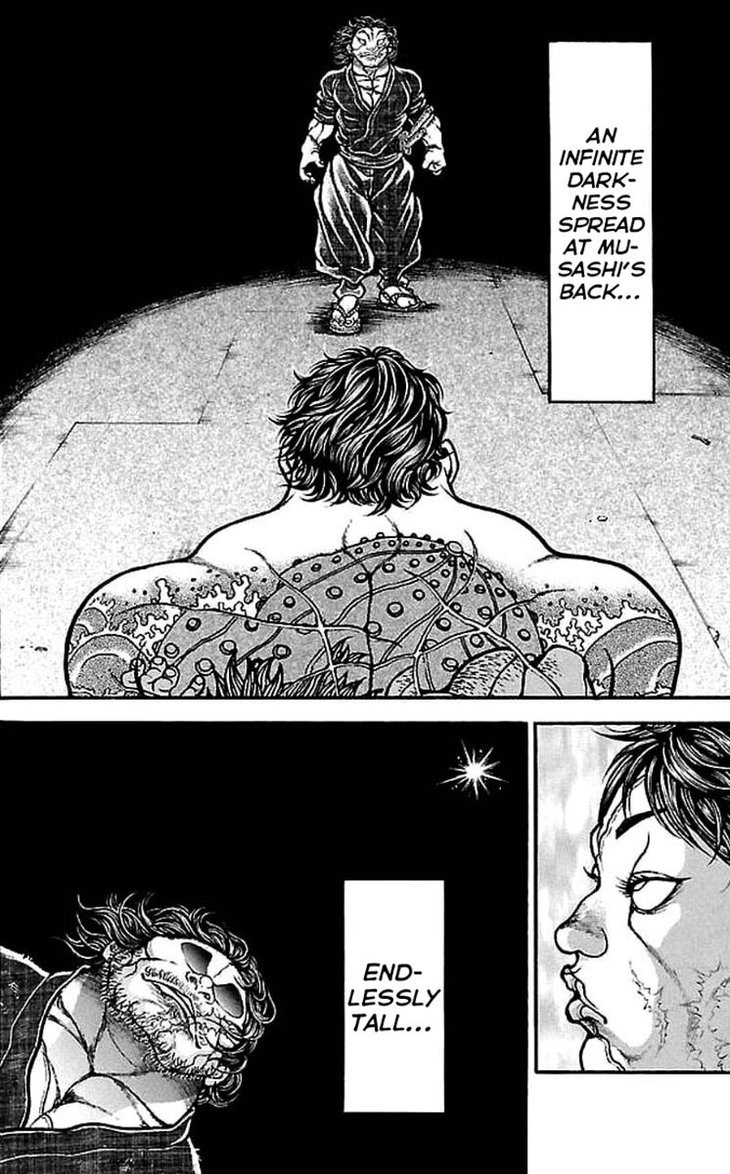 Chapter 159 - Page 9