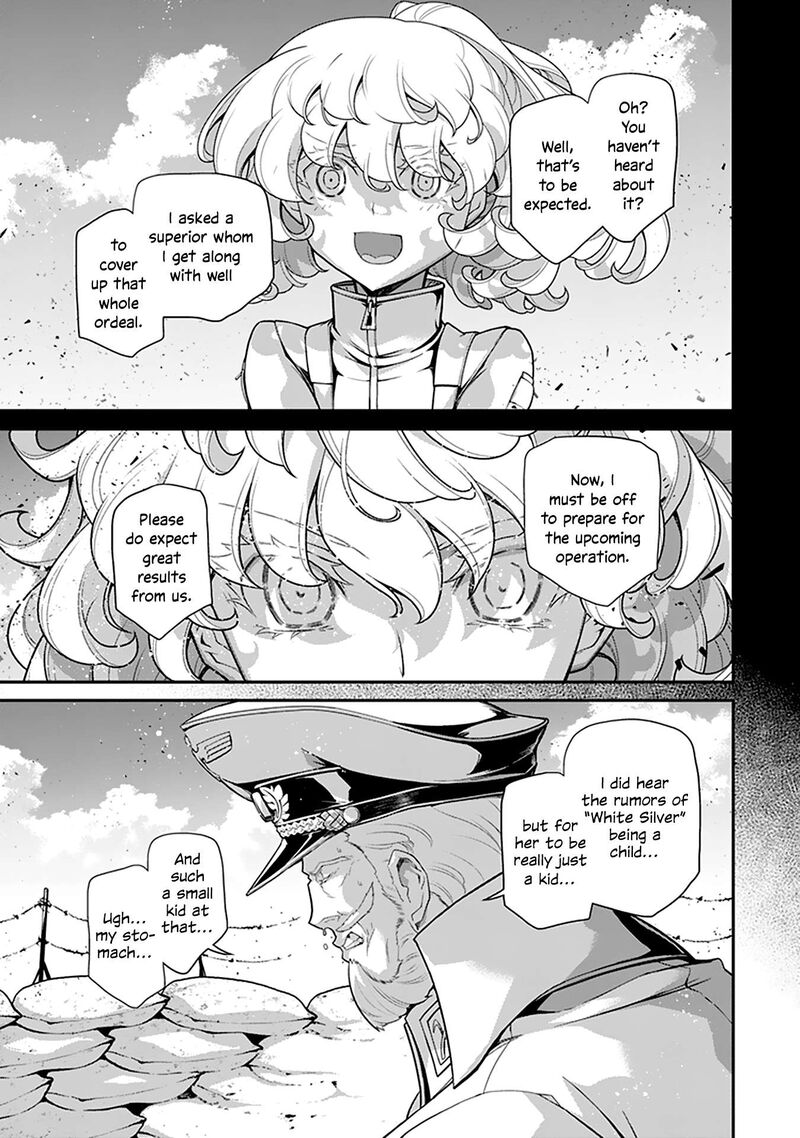 Chapter 68 - Page 12