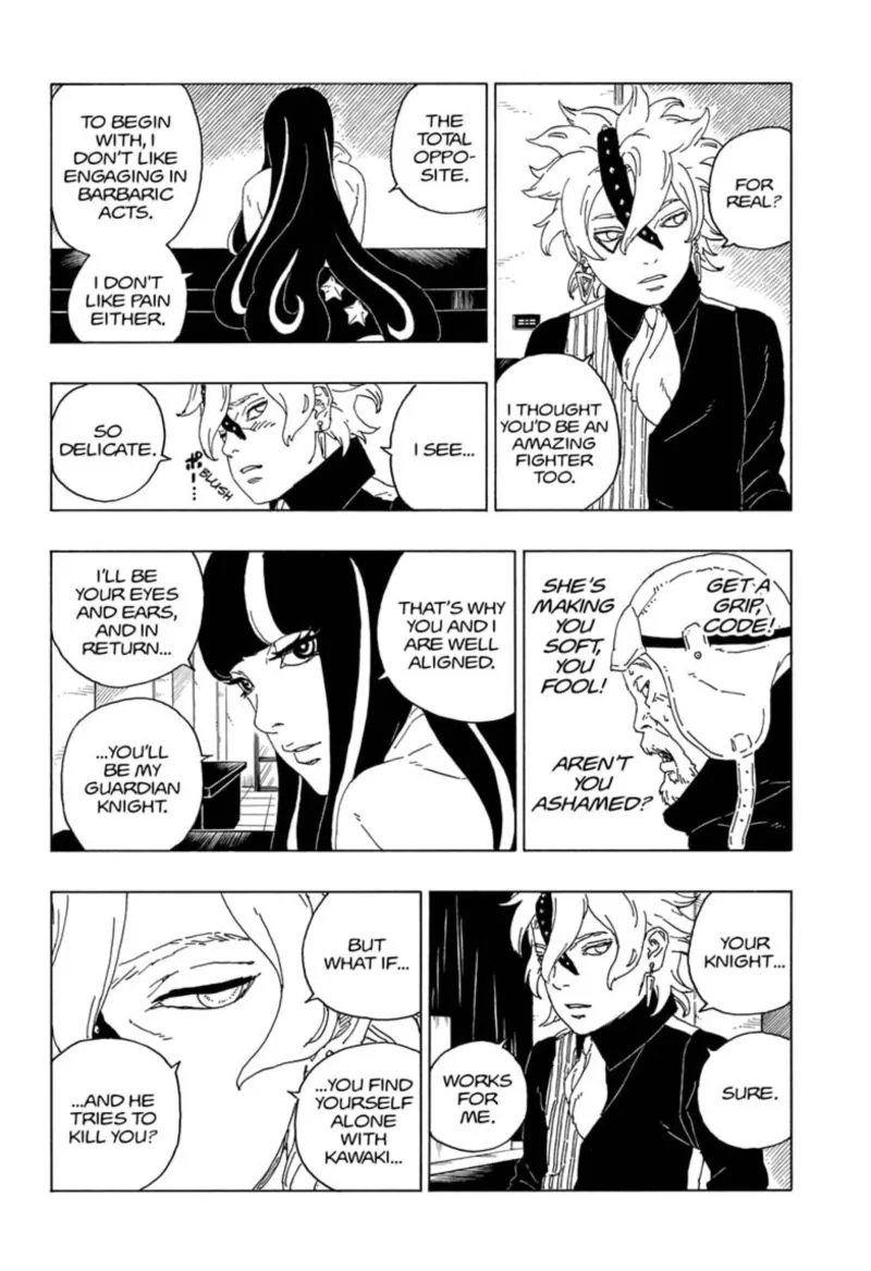 Chapter 59 - Page 18