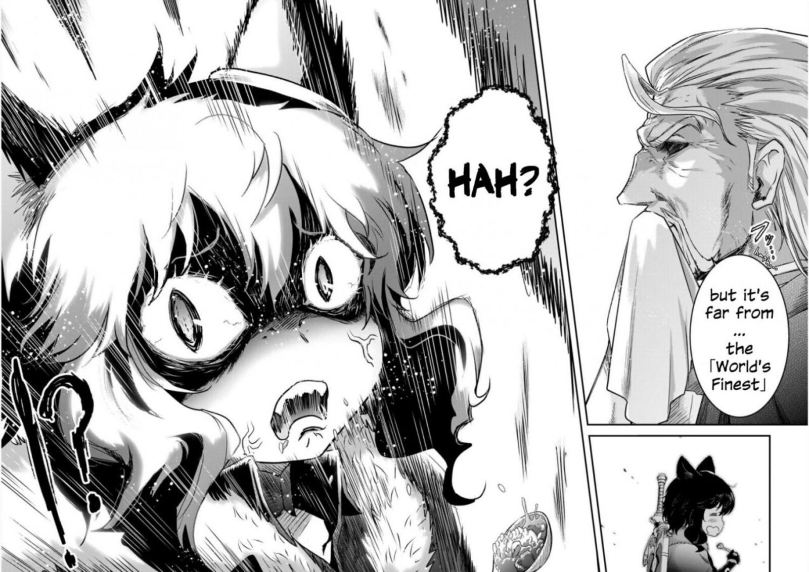 Chapter 61 - Page 20