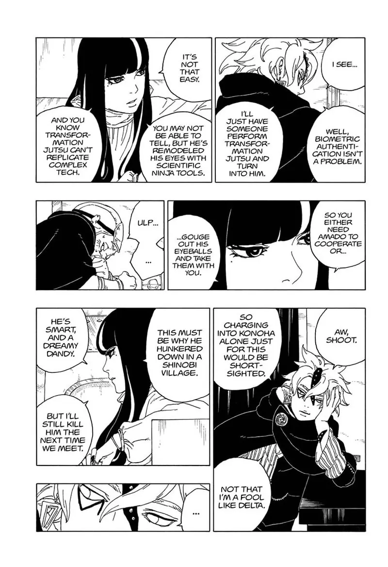 Chapter 57 - Page 30