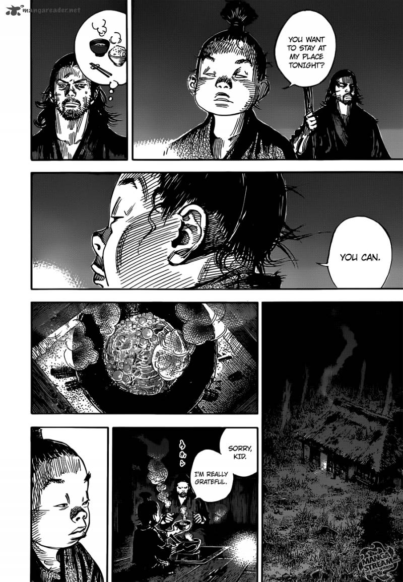 Chapter 302 - Page 12