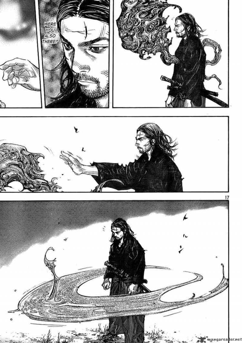 Chapter 282 - Page 17