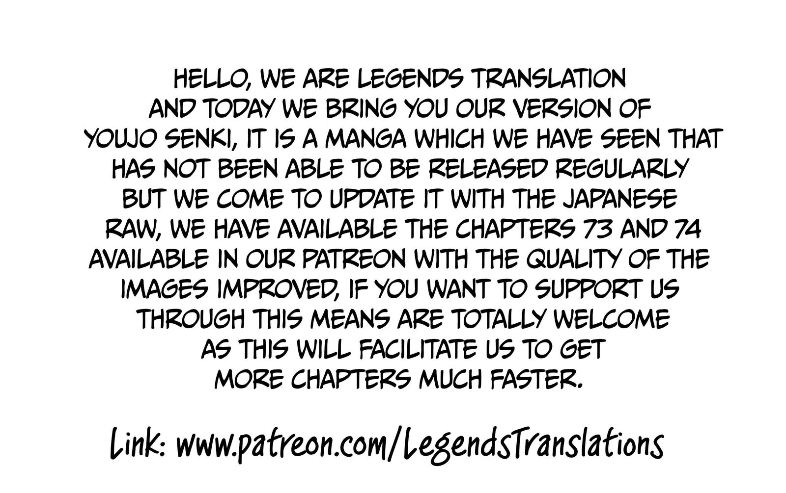 Chapter 72 - Page 58
