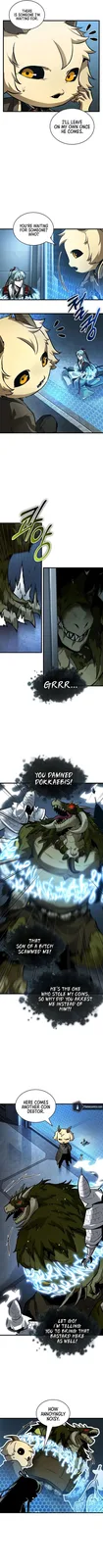 Chapter 283 - Page 6