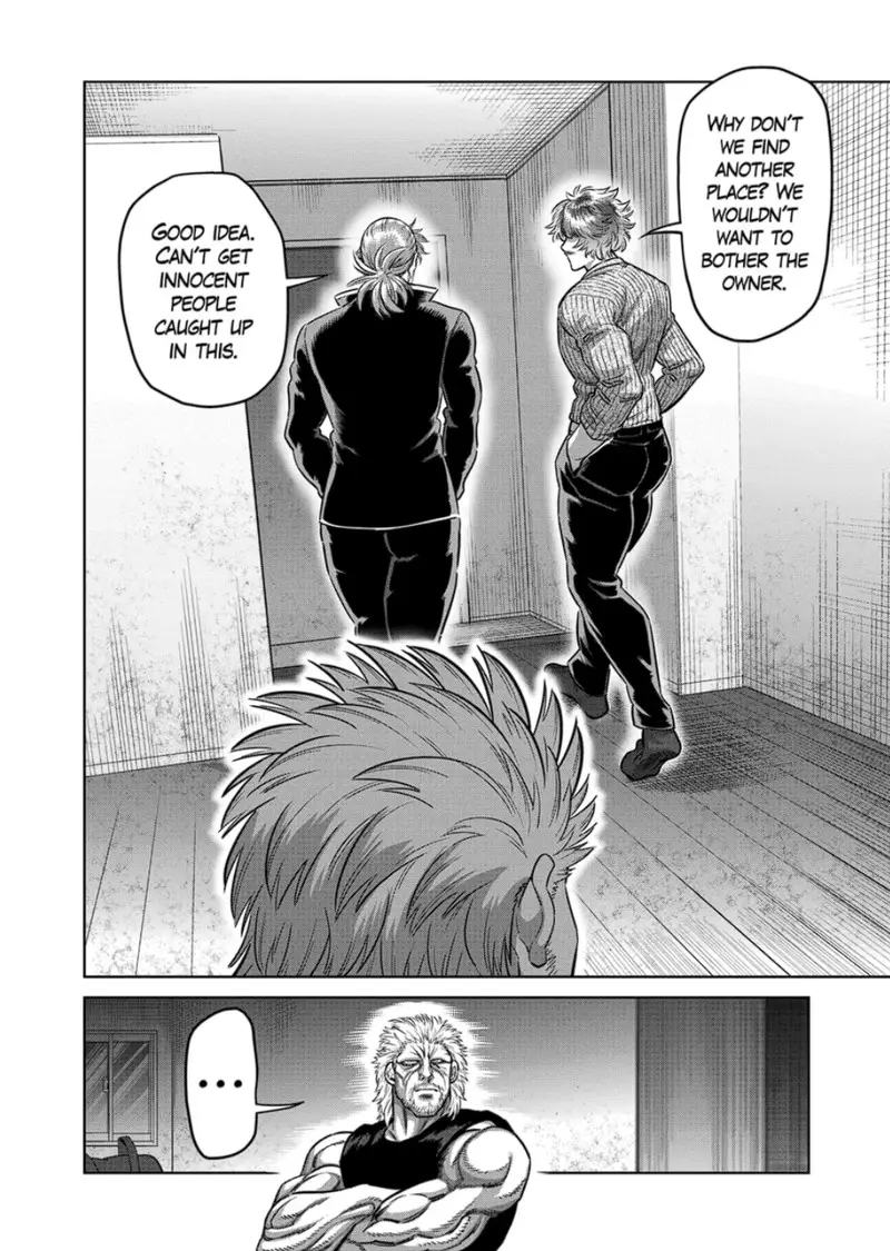 Chapter 313 - Page 2