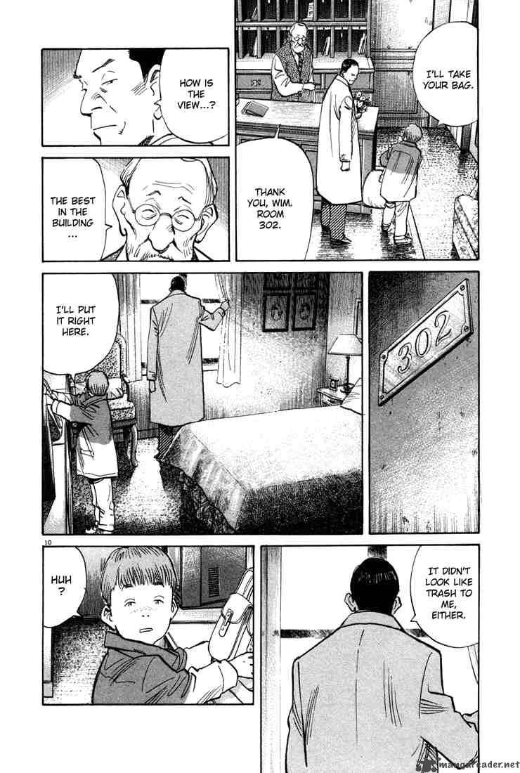 Chapter 144 - Page 10