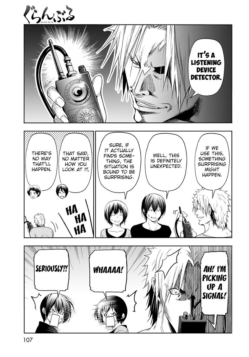 Chapter 80 - Page 45