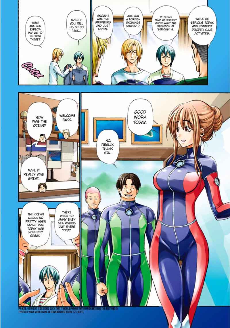 Chapter 5 - Page 4