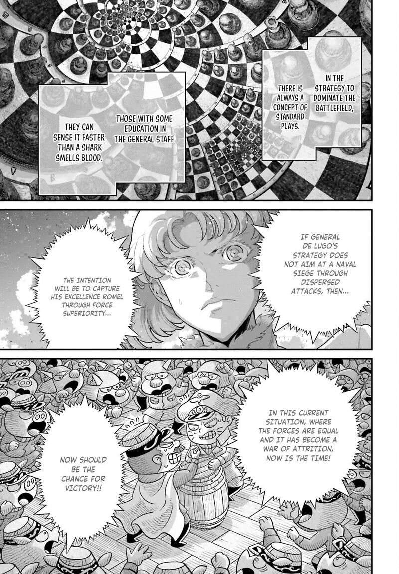 Chapter 73 - Page 10