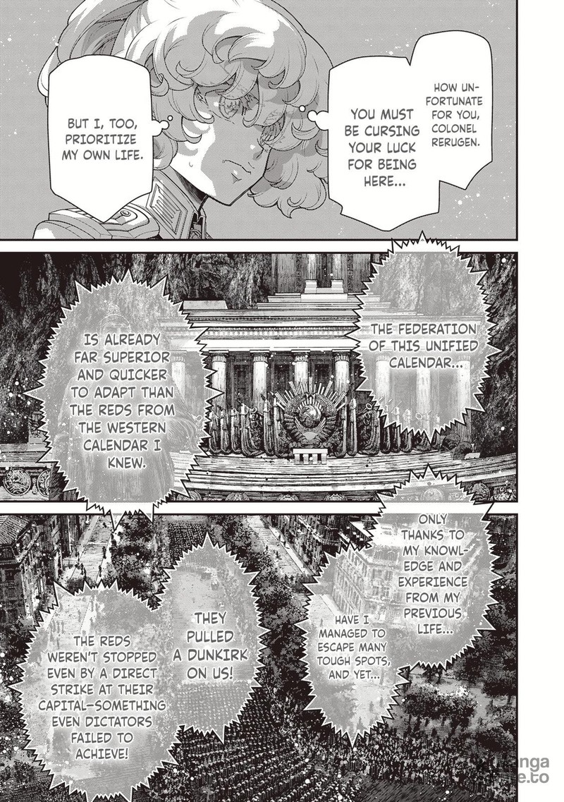 Chapter 102 - Page 11