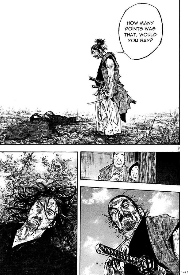 Chapter 281 - Page 7