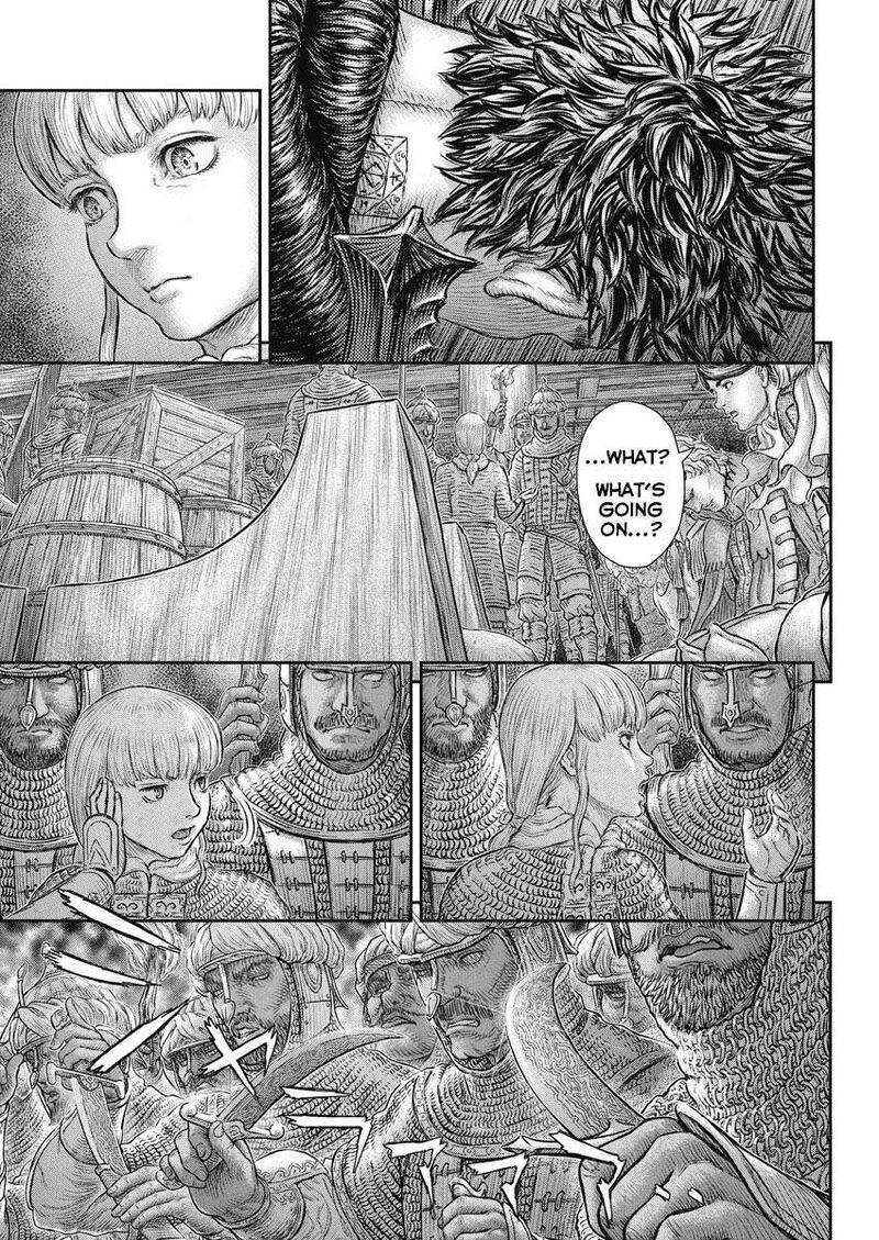 Chapter 375 - Page 16