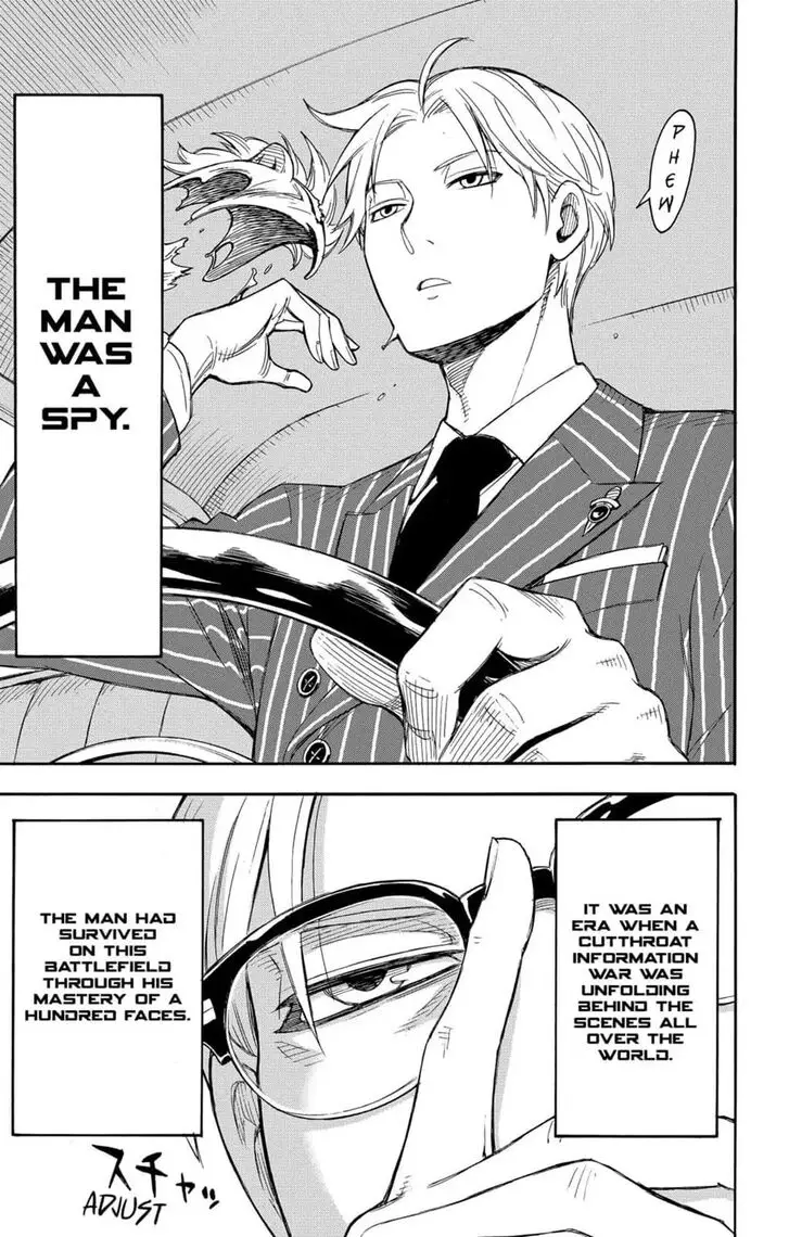 Chapter 1 - Page 9