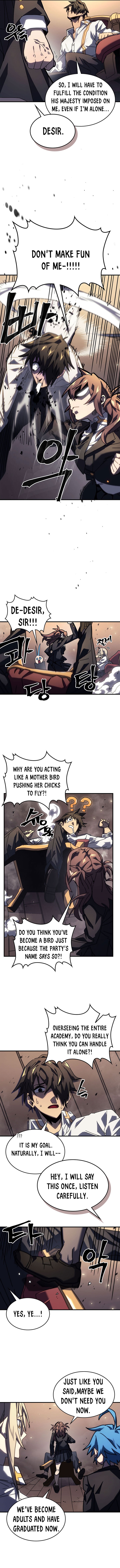 Chapter 228 - Page 5